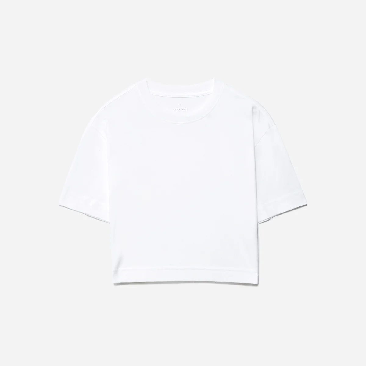 Everlane